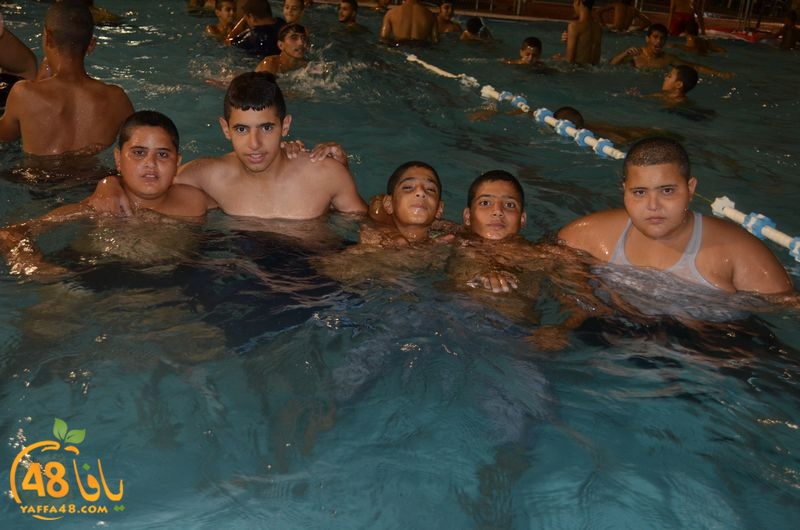 lud shikajoo (48).JPG